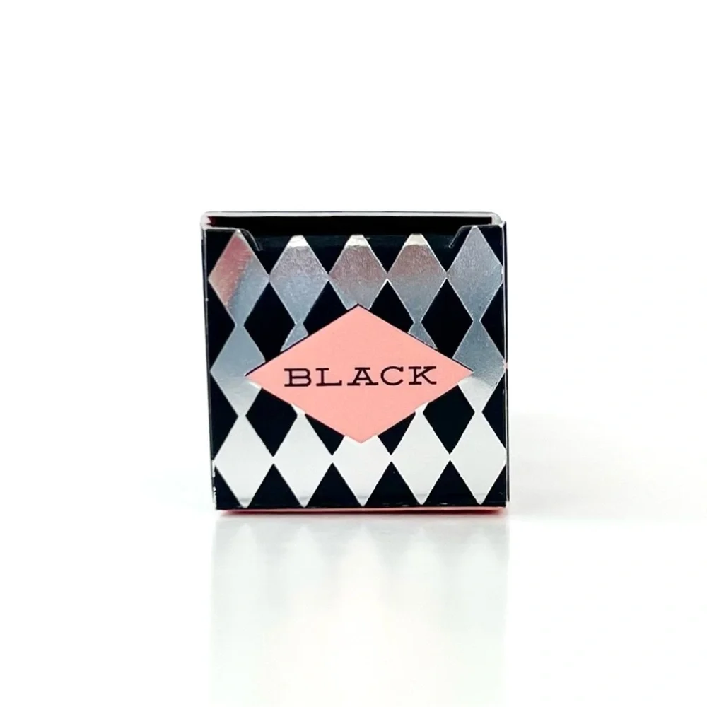 Benefit Roller Lash Mascara Black NIB